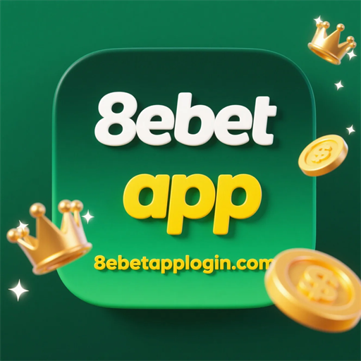 A Importância da Categoria 'Comunidade' no 8ebet App: Conectando Jogadores ao Redor do Mundo