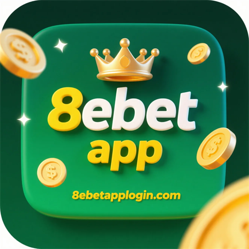 Descubra a categoria 'Ao Vivo' no 8ebet app
