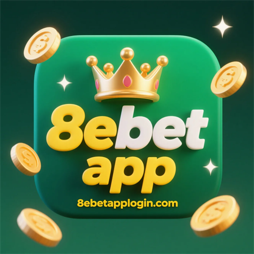 Explorando a Categoria 'Login' no 8ebet App: Uma Nova Era de Jogos Online