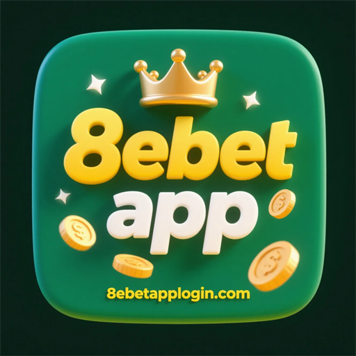 8ebet app - A Experiência Completa de Jogo Online com 8ebet