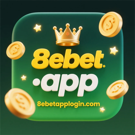 A Importância do Suporte em Jogos: Explorando a Categoria na 8ebet App