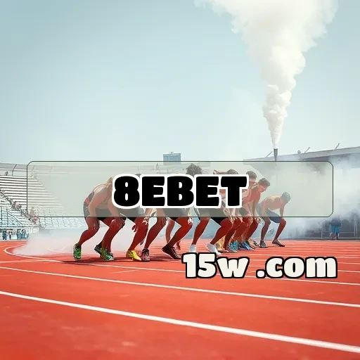 8ebet app Programa de Fidelidade