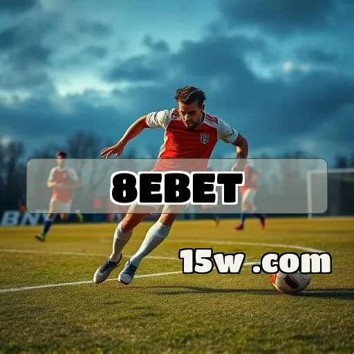 8ebet app Notícias