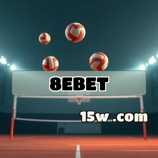 8ebet app Estratégia