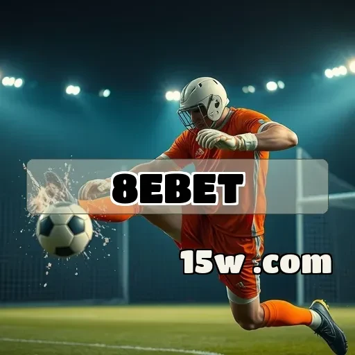 8ebet app Jogos de Mesa