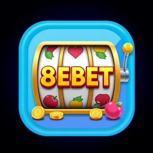 8ebet app